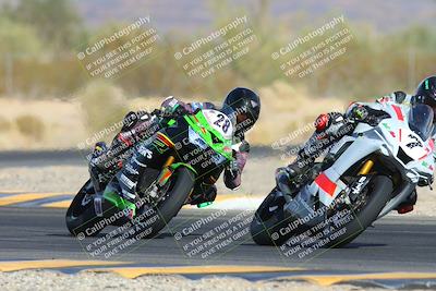 media/Dec-08-2024-CVMA (Sun) [[267e5a7075]]/Race 1-Supersport Open/